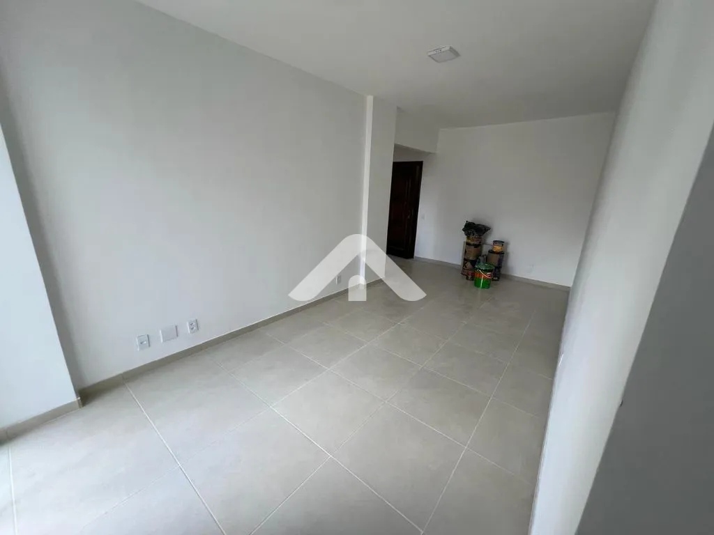Imagem Apartamento à venda no Engenho Novo - Rua Martins Lage - Oportunidade única!