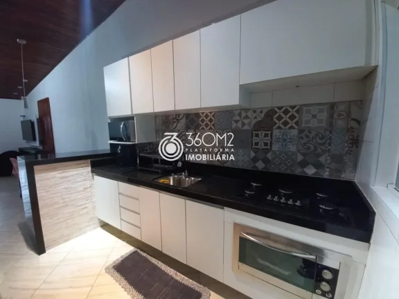 Imagem Casa para Venda em São Bernardo do Campo / SP no bairro Nova Petrópolis