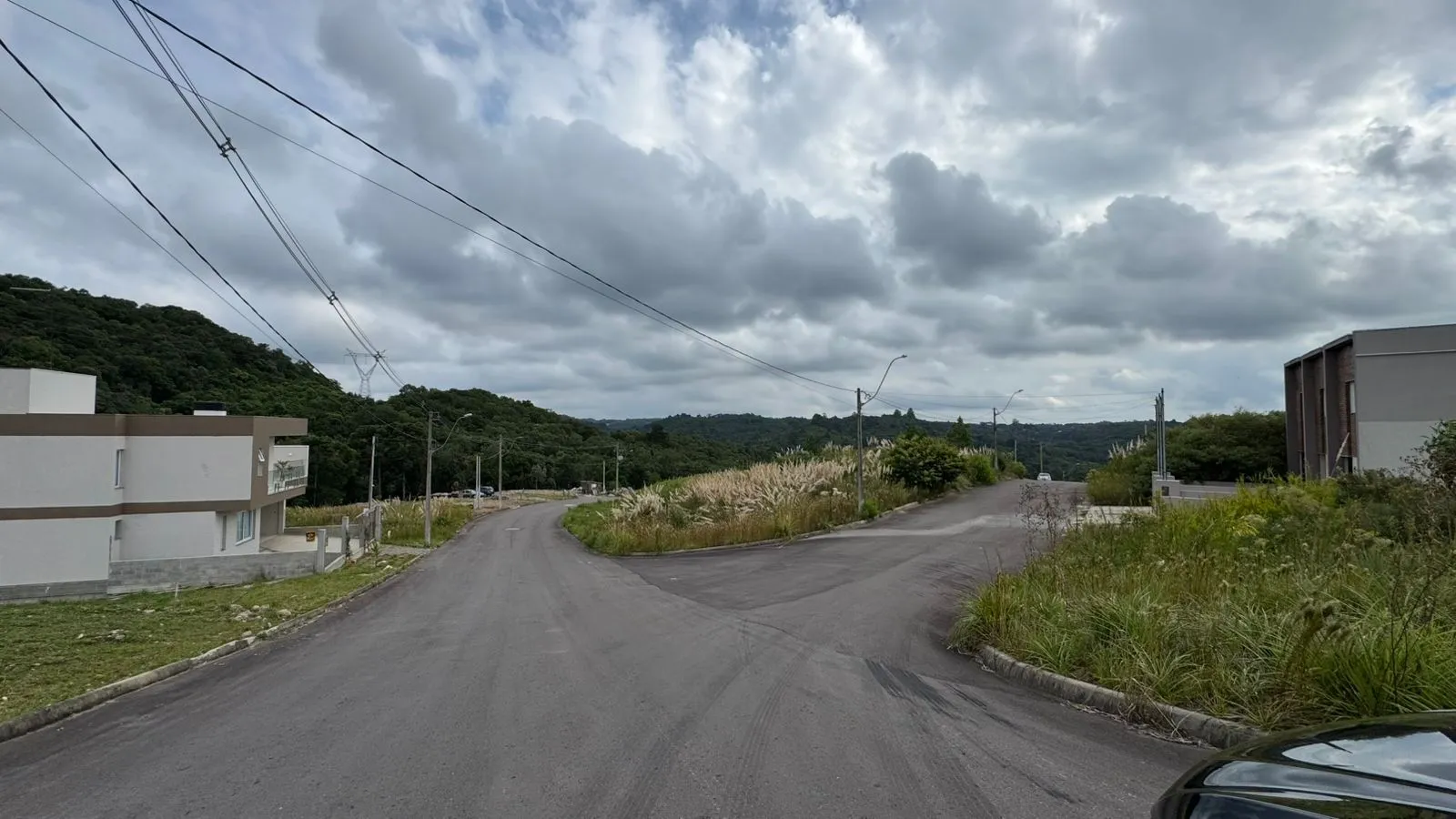 Imagem Lote à venda em Caxias do Sul, São Giácomo, 608m2