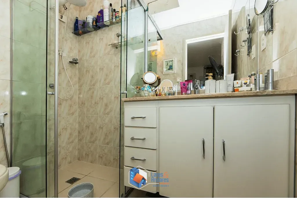 Imagem Cobertura Duplex à venda 3 Quartos 1 Suite 1 Vaga 110M² Vila da Saúde São Paulo - SP