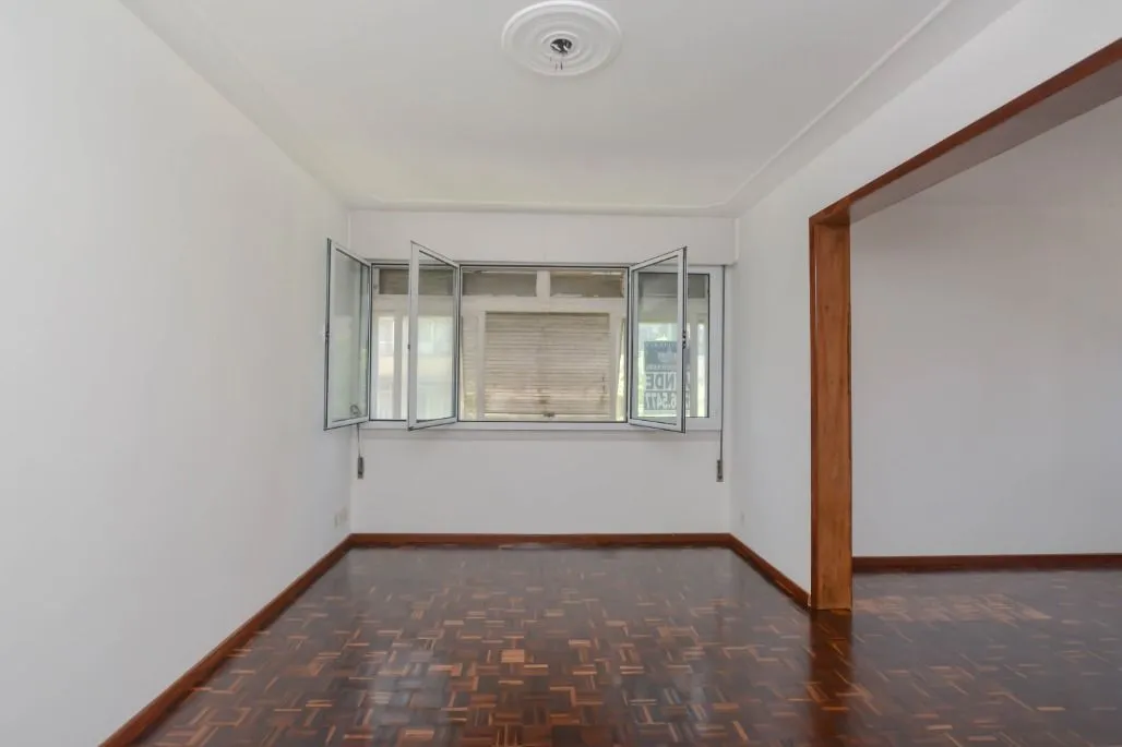 Imagem Apartamento em Bom Fim