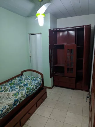 Imagem Casa em Condomínio, ótimo investimento.