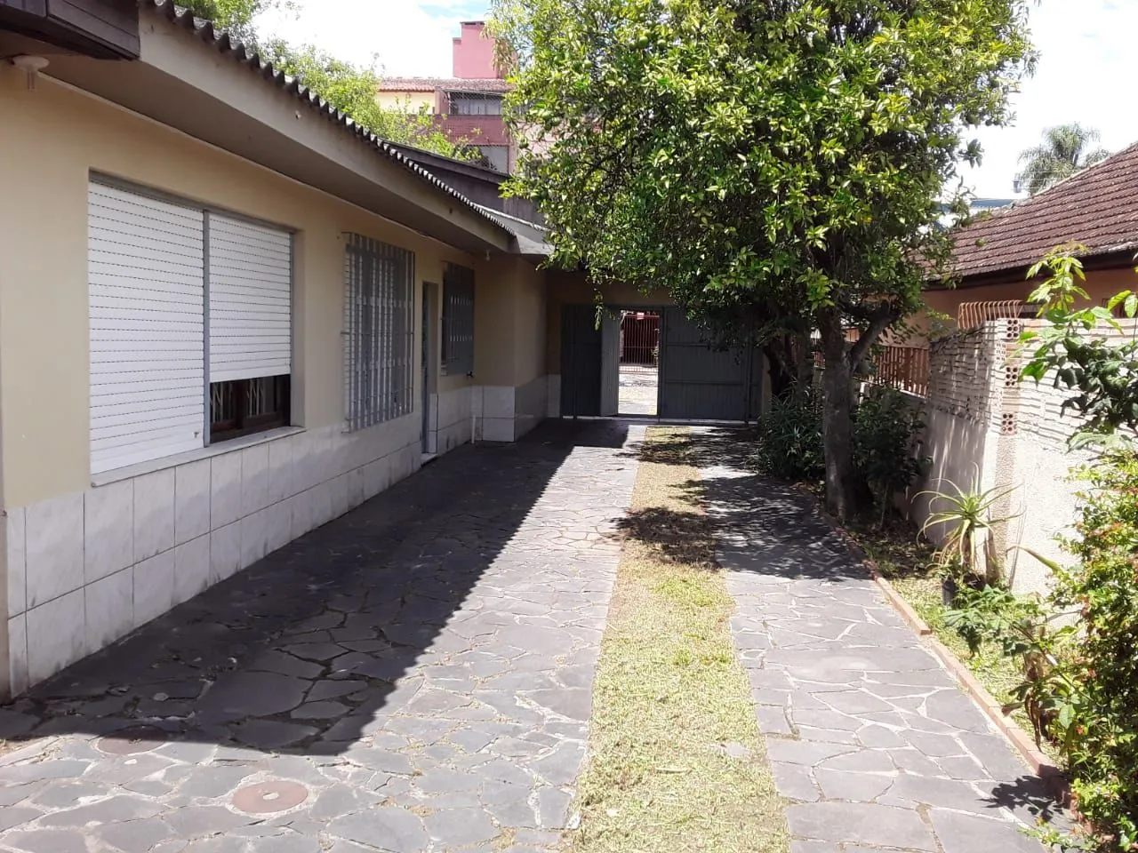 Imagem Casa em Partenon