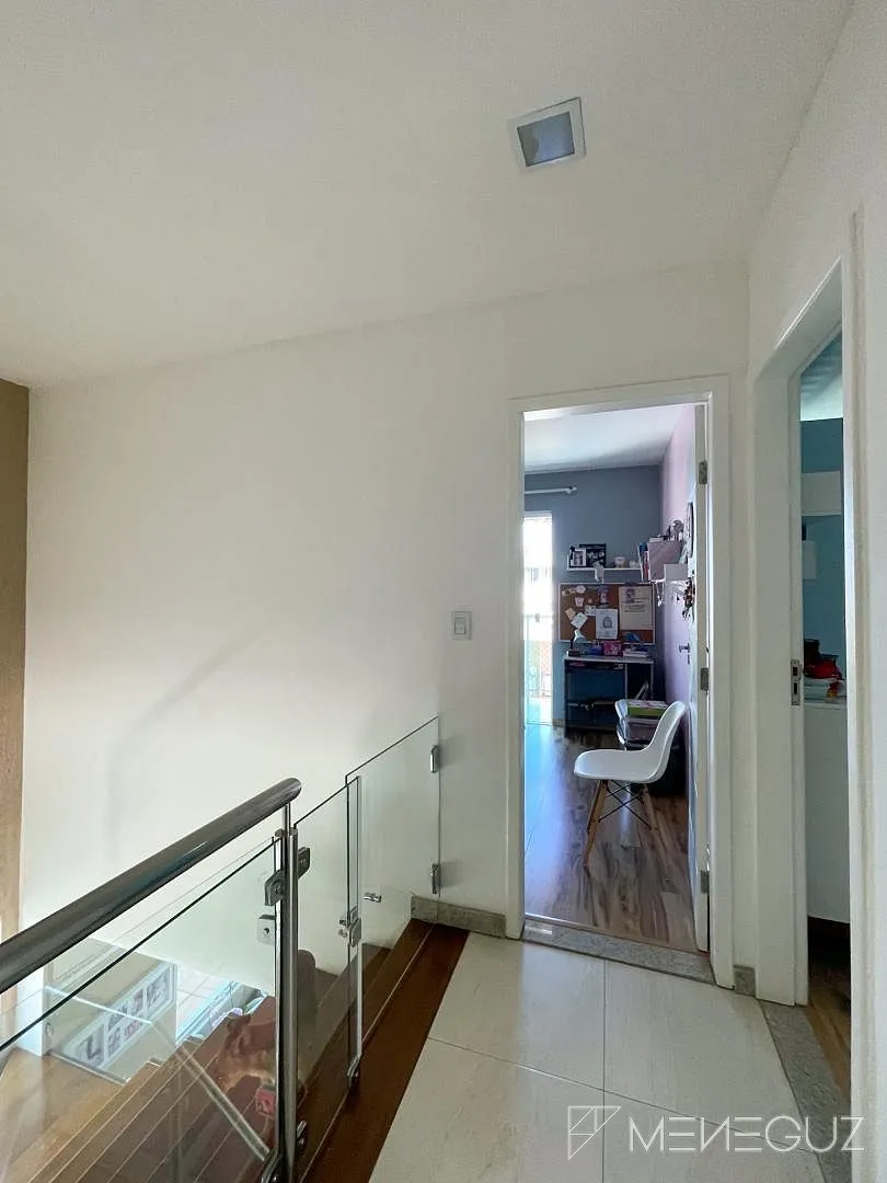 Imagem Casa a venda na Praia do Morro em Guarapari - Excelente opção para quem uma casa em um terreno inteiro