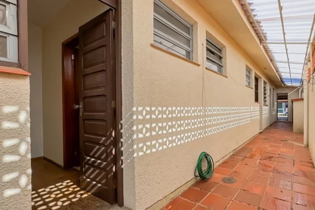 Imagem Casa para venda no bairro Jardim Lindóia em Porto Alegre
