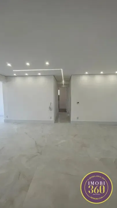 Imagem APARTAMENTO TATUAPÉ NOVO, NUNCA HABITADO, 106 MTS - 03 SUITES LAZER COMPLETO
