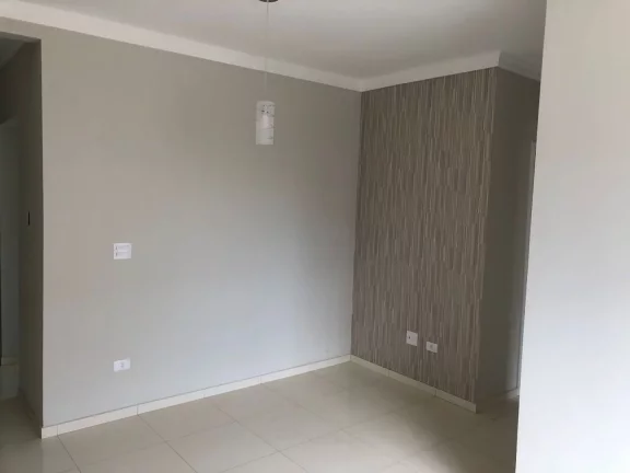 Imagem Apartamento localizado no Morumbi em Piracicaba.Imóvel conta com sala dois ambientes, cozinha plane...