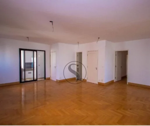 Imagem APARTAMENTO RESIDENCIAL em SÃO PAULO - SP, JARDIM FONTE DO MORUMBI