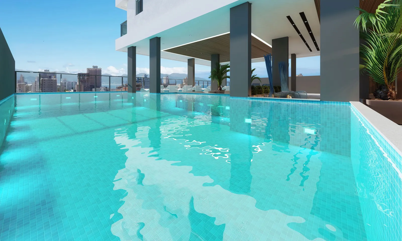 Imagem Apartamento à venda com 83m2 por R$ 1.248.000,00