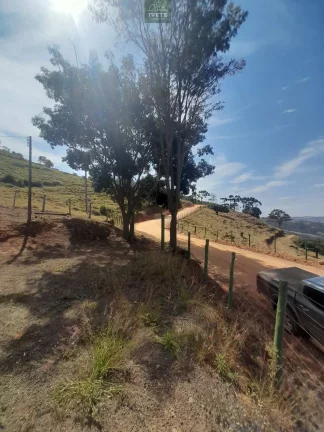 Imagem Terrenos a partir de R$600.000,00 ou R$30 o m2 à Venda no Bairro do Serrote – Socorro/SP