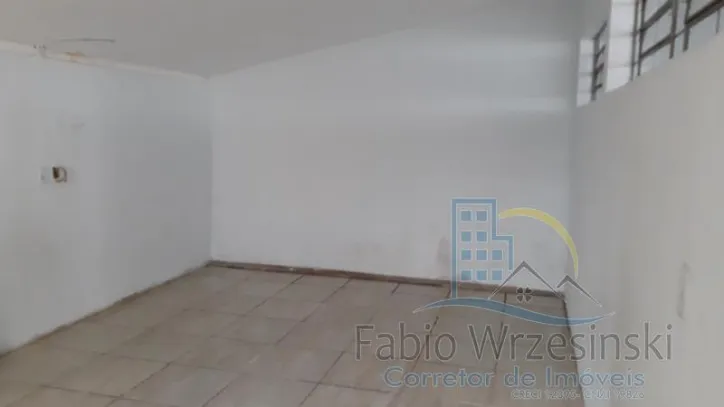Imagem Comercial - para Venda e locação em Joinville/SC