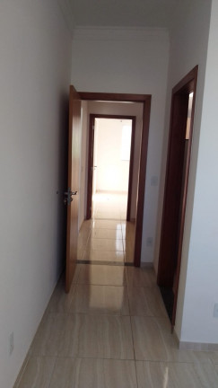 Imagem Casa com 2 Quartos para Alugar, 100 m² em Riviera da Barra - Vila Velha