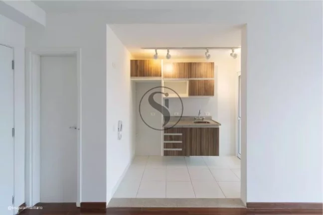 Imagem APARTAMENTO RESIDENCIAL em SÃO PAULO - SP, VILA CORDEIRO
