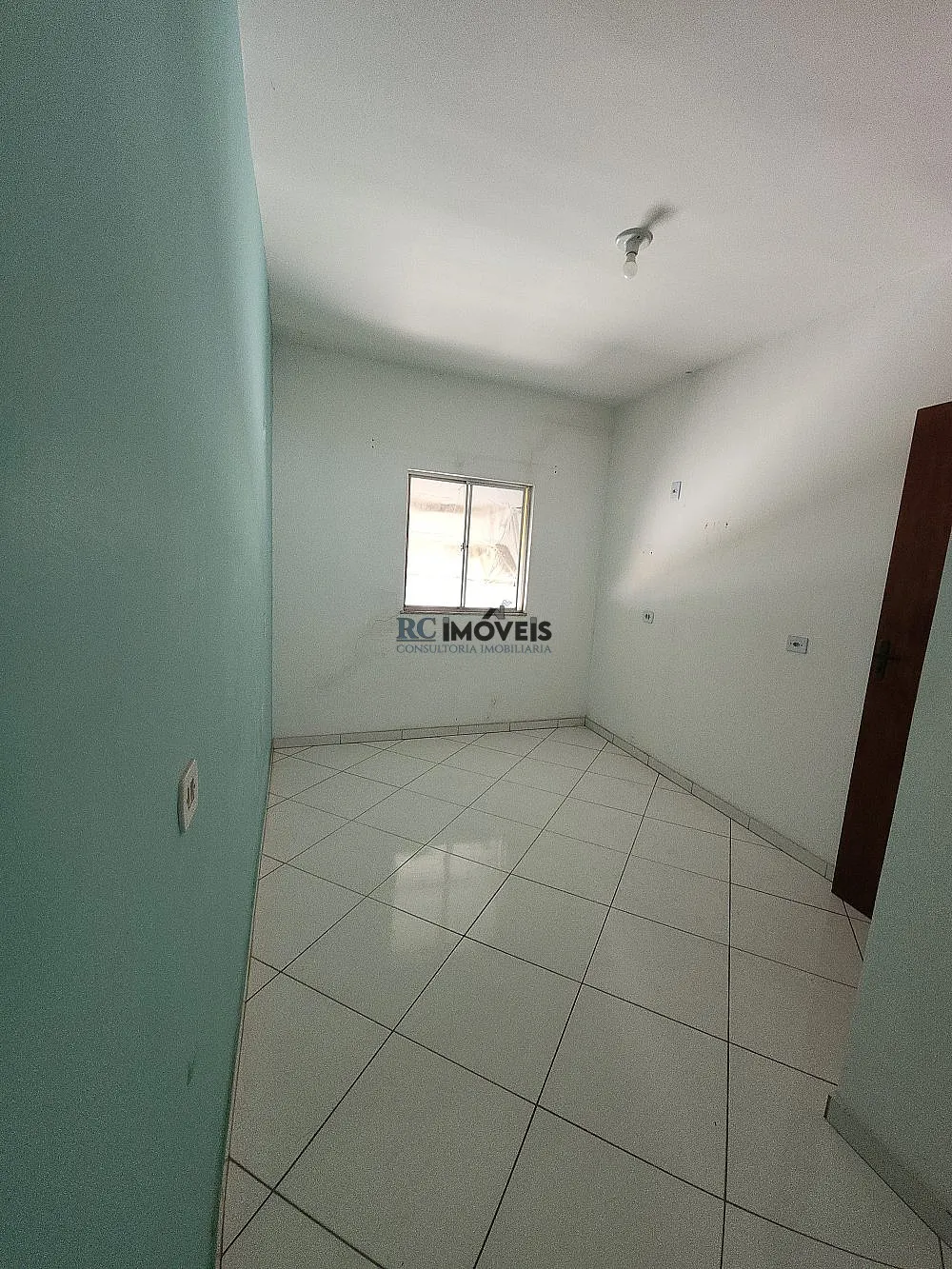 Imagem Casa a Venda no bairro Vista Alegre - São Gonçalo, RJ