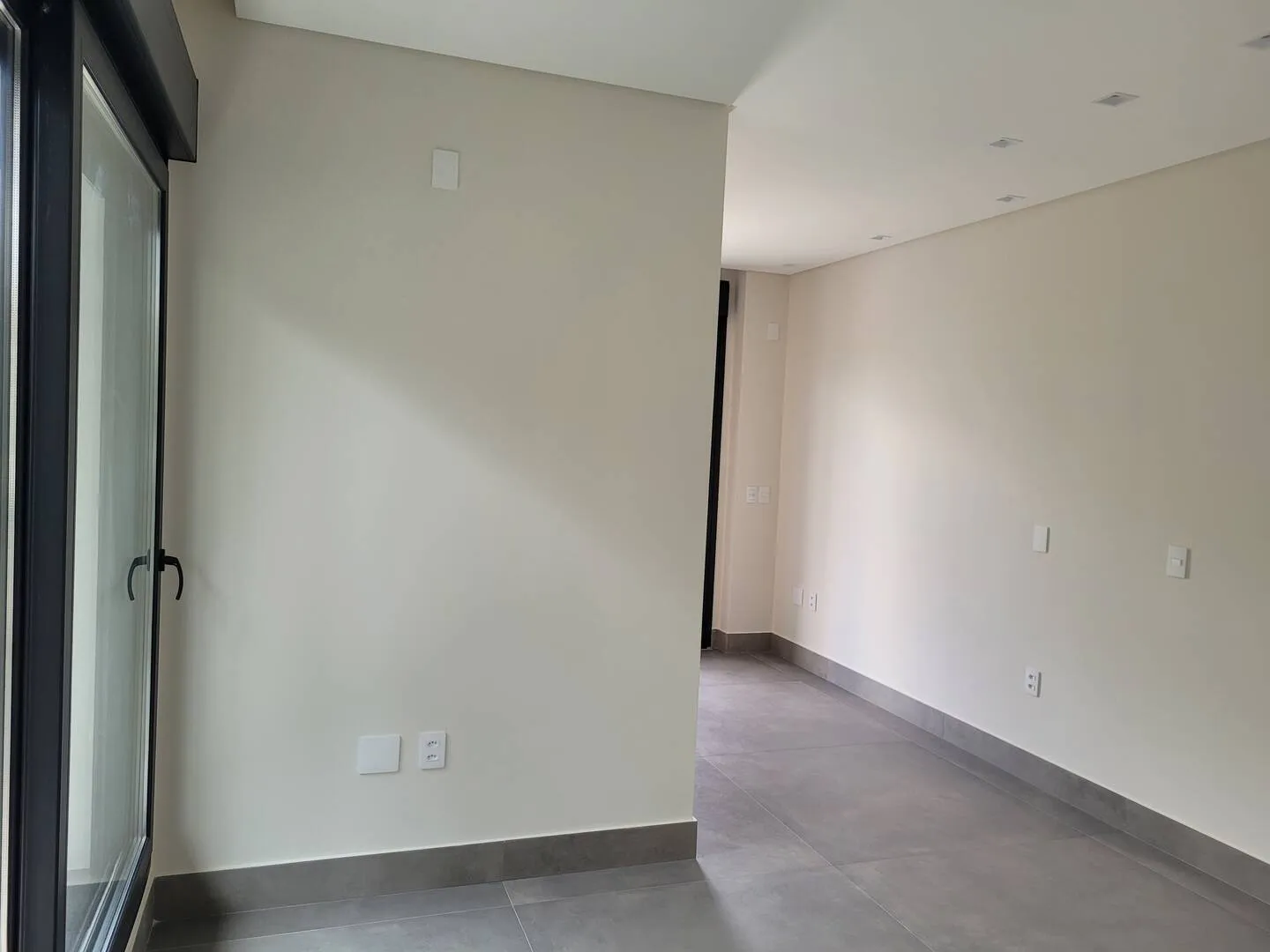 Imagem Casa 5 suítes em Jurerê In
