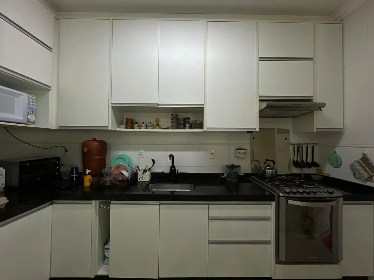 Imagem Apartamento à venda com 135m2 por R$ 1.600.000,00