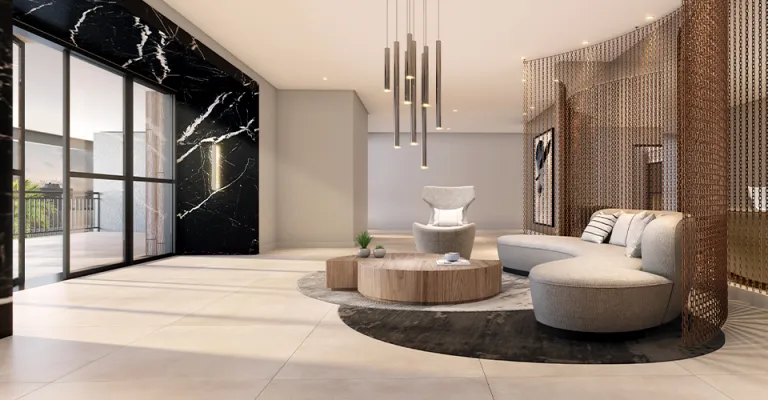 Imagem Apartamento com 2 Quartos à Venda, 86 m² em Jardim Bélgica - São Paulo