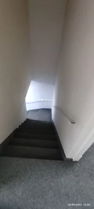 Imagem Imperdível casa comercial à venda no Jardim Paulista 166m² de área.