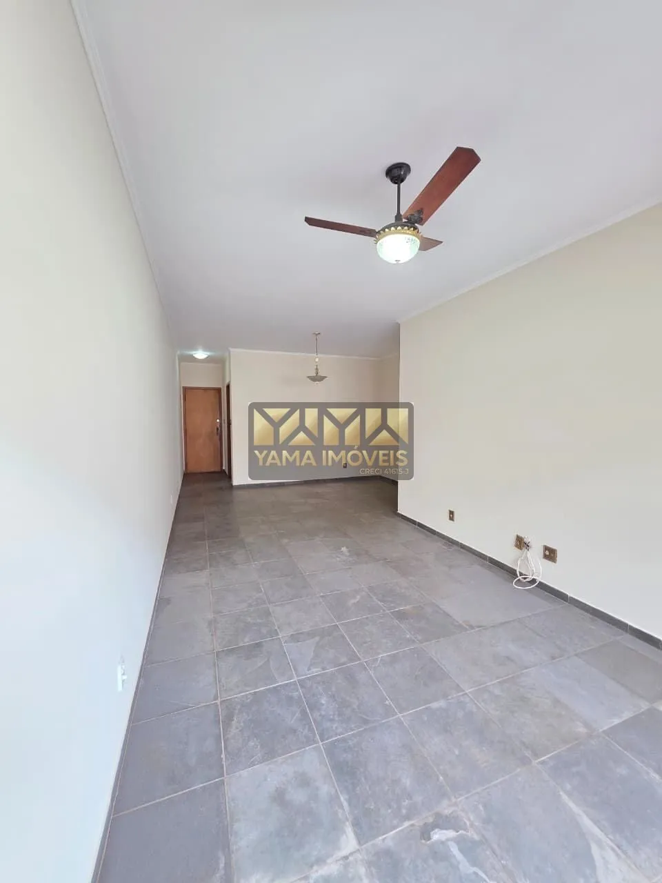 Imagem Edifício Shalom - Apartamento à venda no Jardim Irajá - Edifício Shalom | Ribeirão Preto - SP