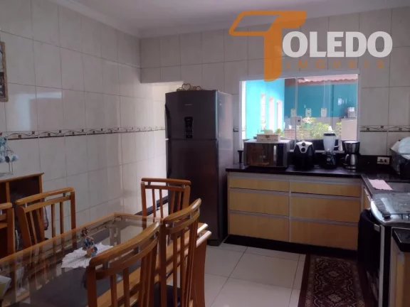 Imagem Casa 2 dormitórios para Venda em São Paulo / SP no bairro Tatuapé