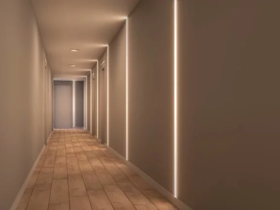 Imagem APARTAMENTO RESIDENCIAL em São Paulo - SP, Vila Andrade