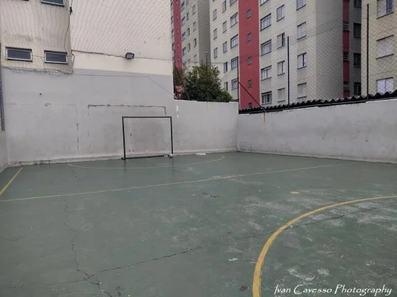 Imagem Apartamento Residencial Aveiro 60 m² 2 Dormitorios e 1 Vaga de Garagem