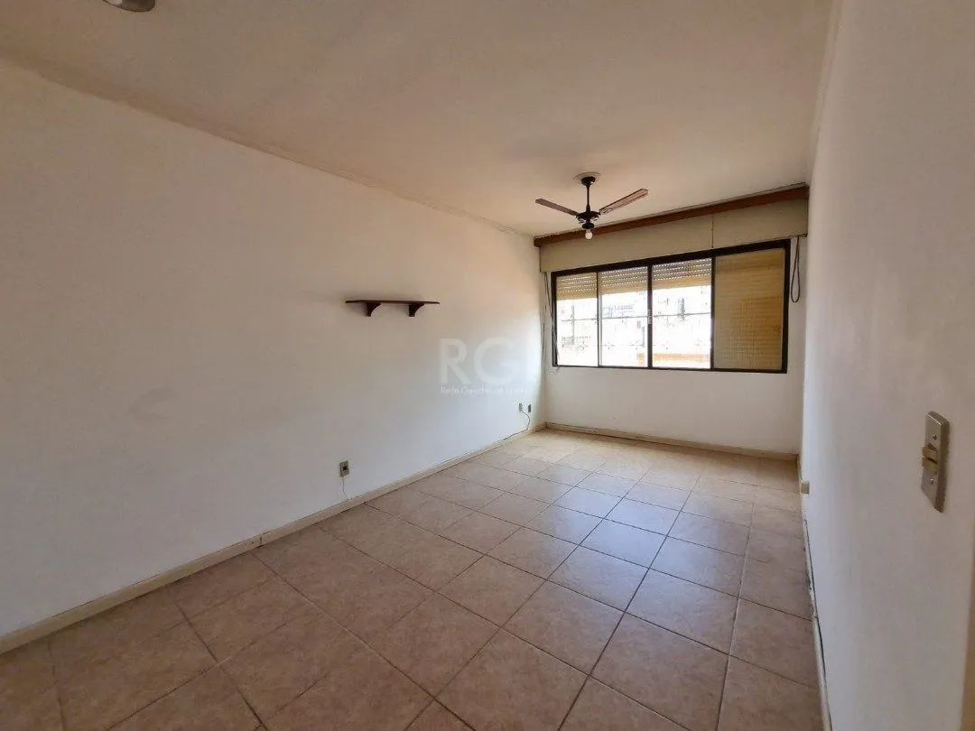 Imagem Casa em Cristal