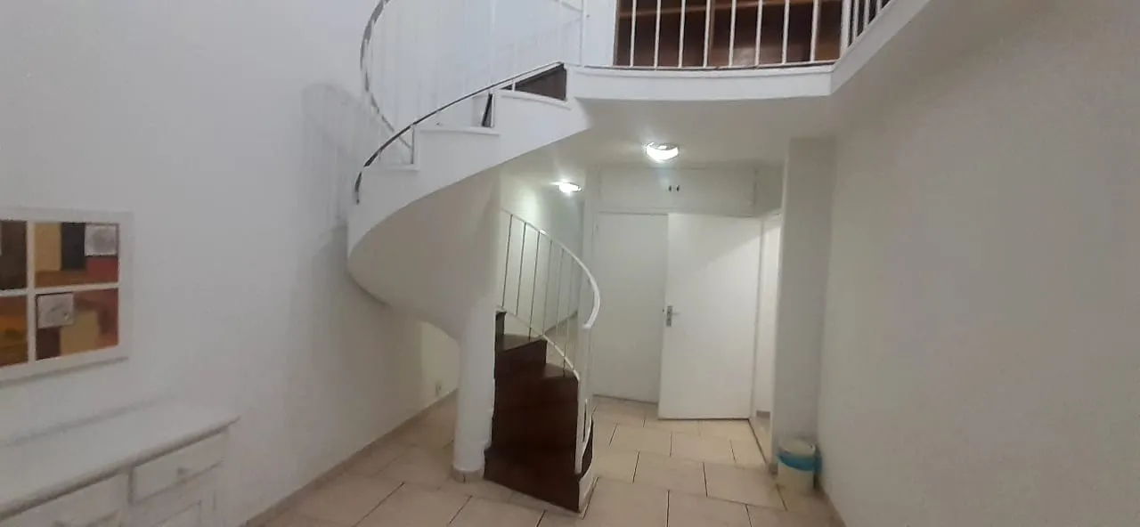 Imagem Apartamento à venda 5 Quartos, 2 Suites, 1 Vaga, 364M², Copacabana, Rio de Janeiro - RJ | Edifício Noa Noa