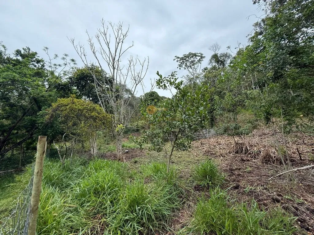 Imagem Terreno para Venda em Teresópolis / RJ no bairro Vargem Grande