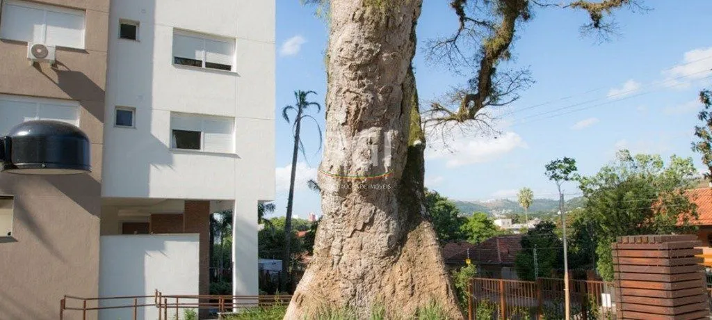 Imagem Apartamento para Venda - 73.98m², 3 dormitórios, sendo 1 suites, 2 vagas - Teresópolis