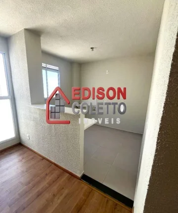 Imagem Apartamento a Venda, Residencial Piazza Platina, Jardim Parque Jupiá, Piracicaba!!