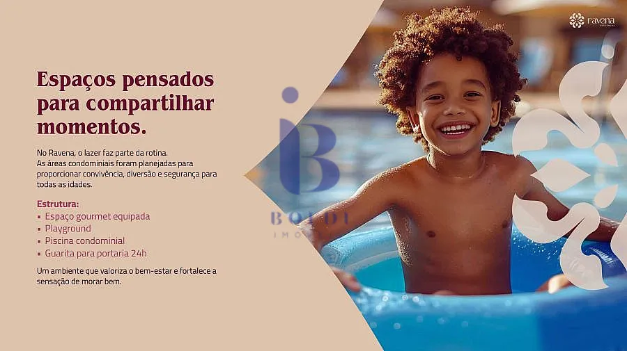 Imagem Sobrado em condominio fechado na zona sul de Porto Alegre