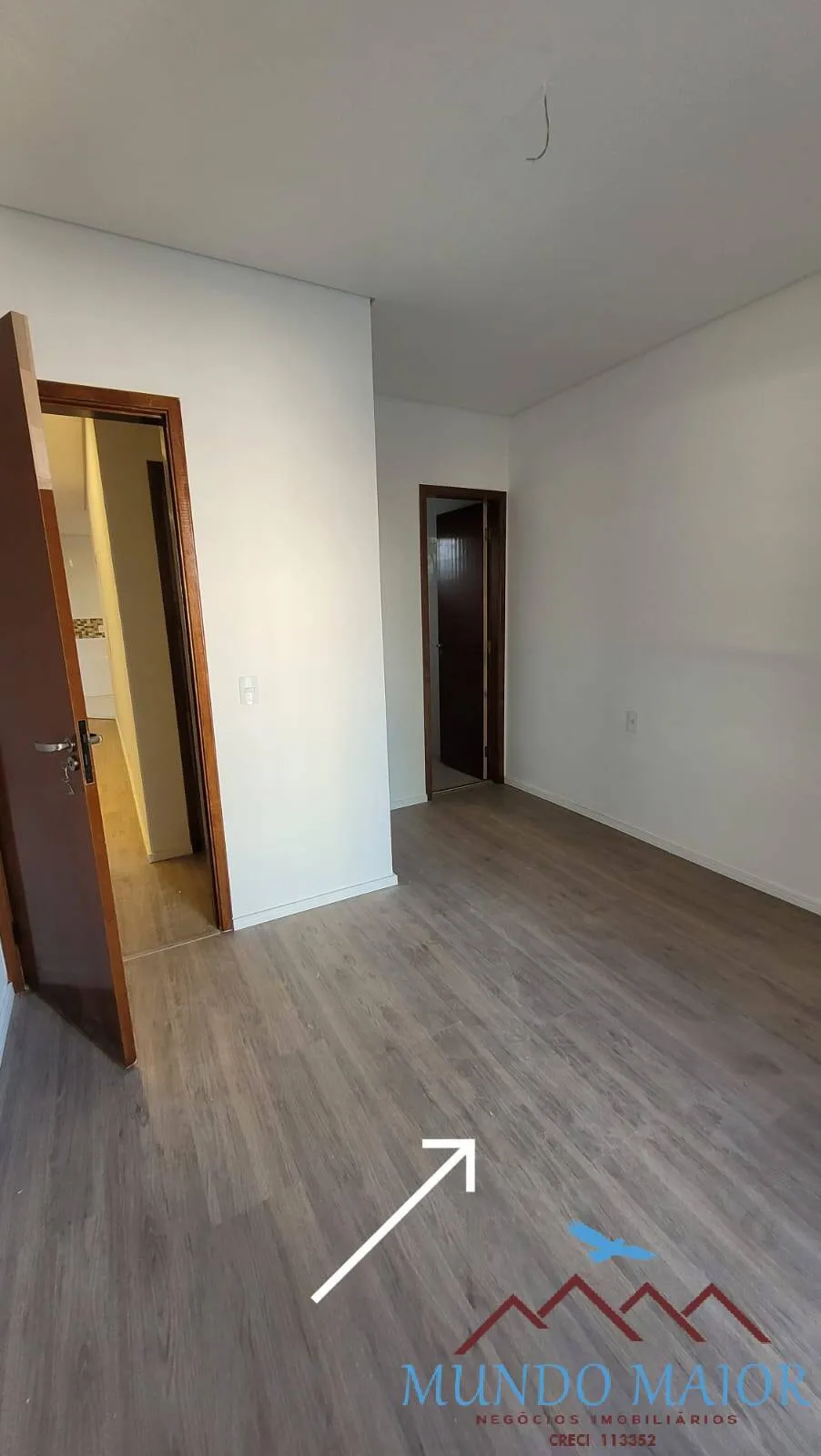 Imagem Apto sem Condomínio cobertura com elevador vila Alice -Santo André!!!