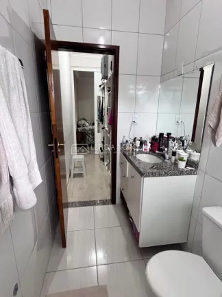 Imagem Casa à venda