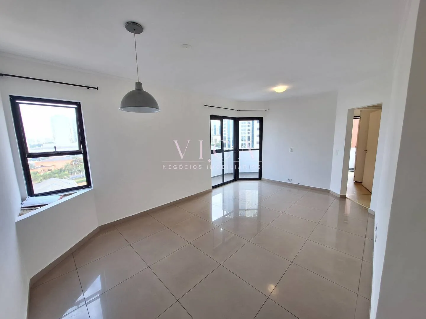 Foto do imóvel Apartamento aluguel 109m 2 dormitórios 2 vagas aluguel por R$ 5.800