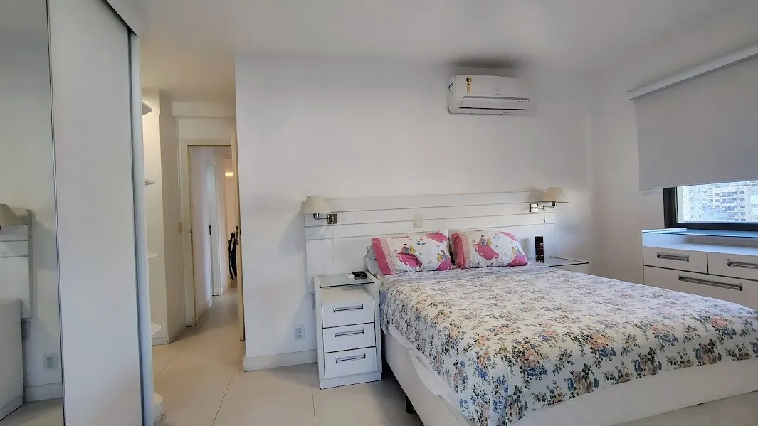 Imagem Apartamento à venda no bairro Botafogo em Rio de Janeiro/RJ