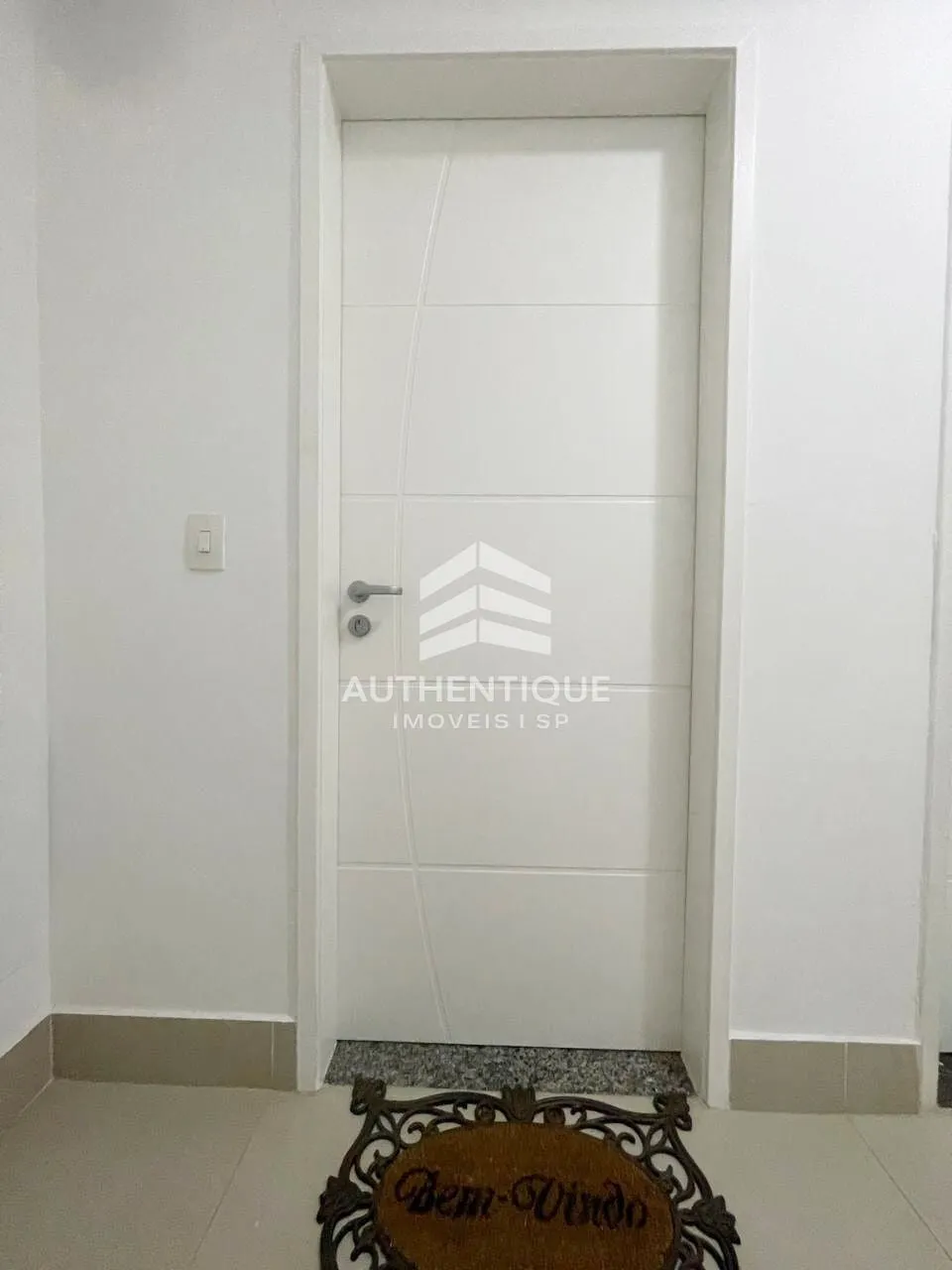 Imagem TERRAZA MARINA AGUA BRANCA - Apartamento no bairro Água Branca à venda