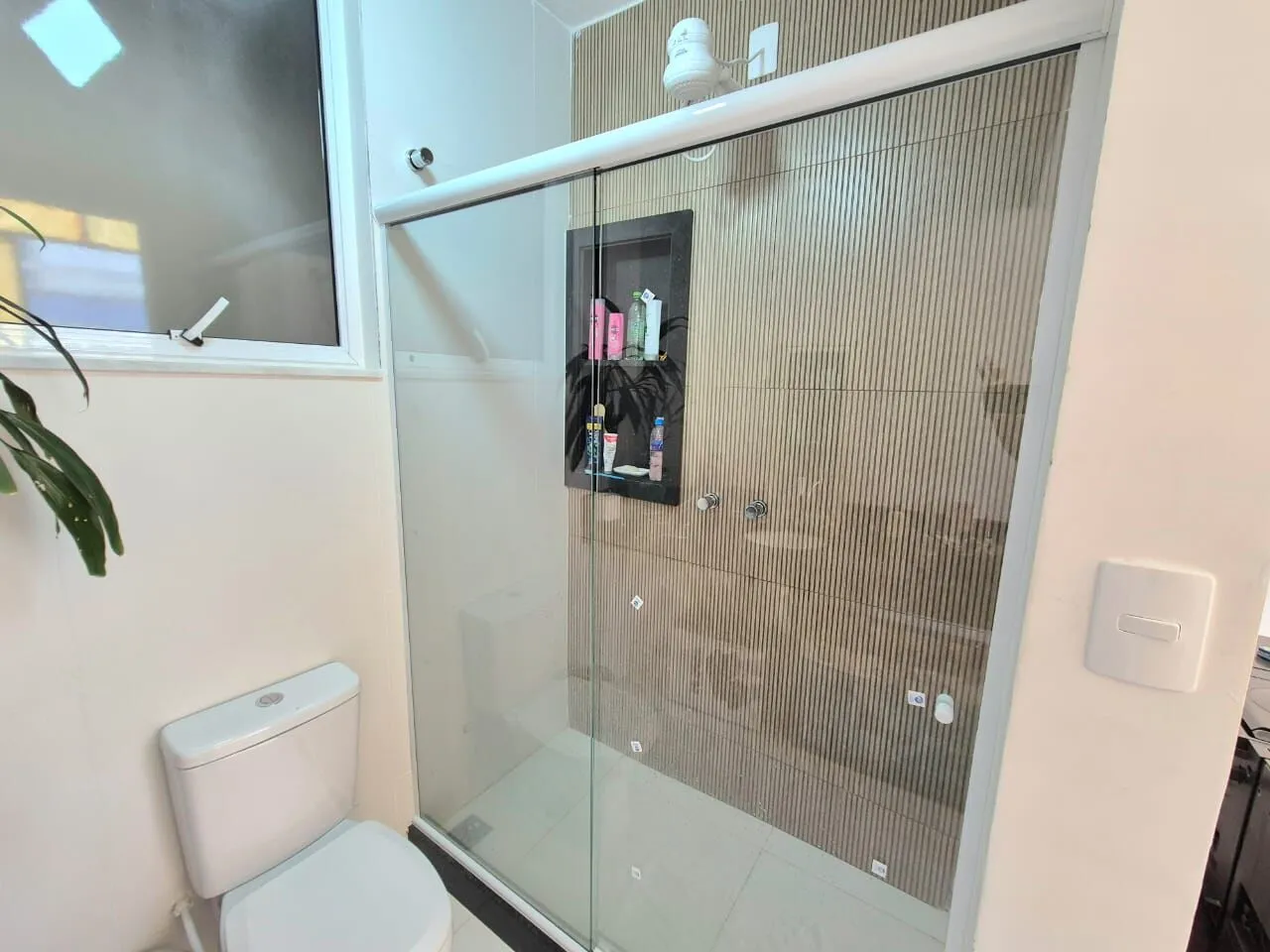 Imagem Apartamento à venda no bairro Copacabana em Rio de Janeiro/RJ
