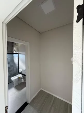 Imagem CASA RESIDENCIAL em MANAUS - AM, PONTA NEGRA