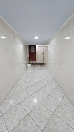 Imagem Apartamento - Praia Grande - Litoral Sul