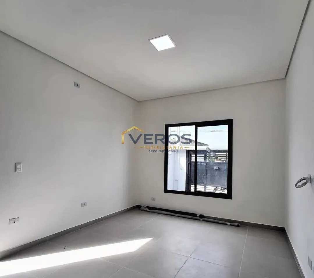 Imagem Casa térrea a venda com 3 dormitórios e piscina no Balneário dos Golfinhos