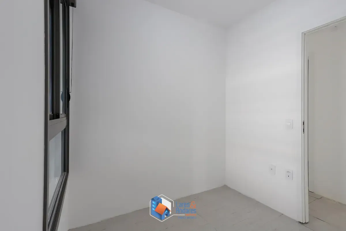 Imagem Apartamento para venda em Jardim das Perdizes com 4 quartos, sendo 2 suítes, 136m²