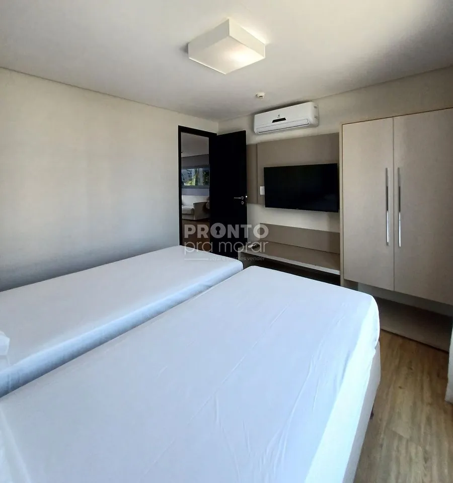 Imagem Pontes Home Stay