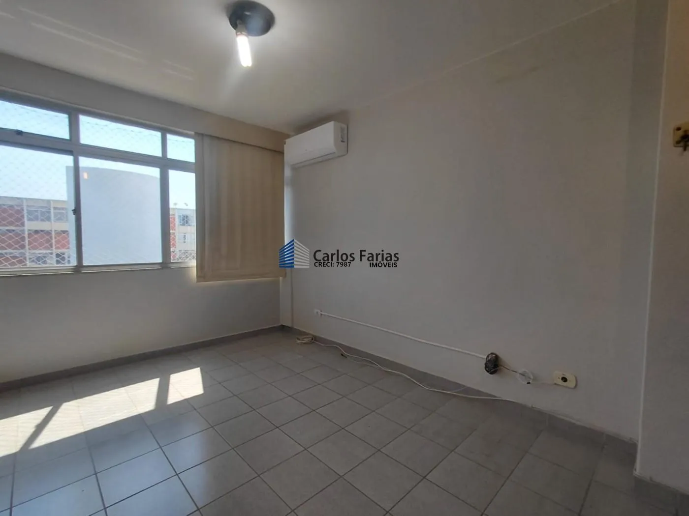 Imagem Apartamento para Venda em Brasília, ASA SUL, 1 dormitório, 1 banheiro