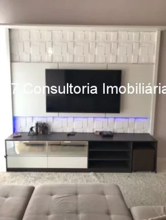 Imagem CASA CONDOMINIO BRESCIA EM INDAIATUBA SP