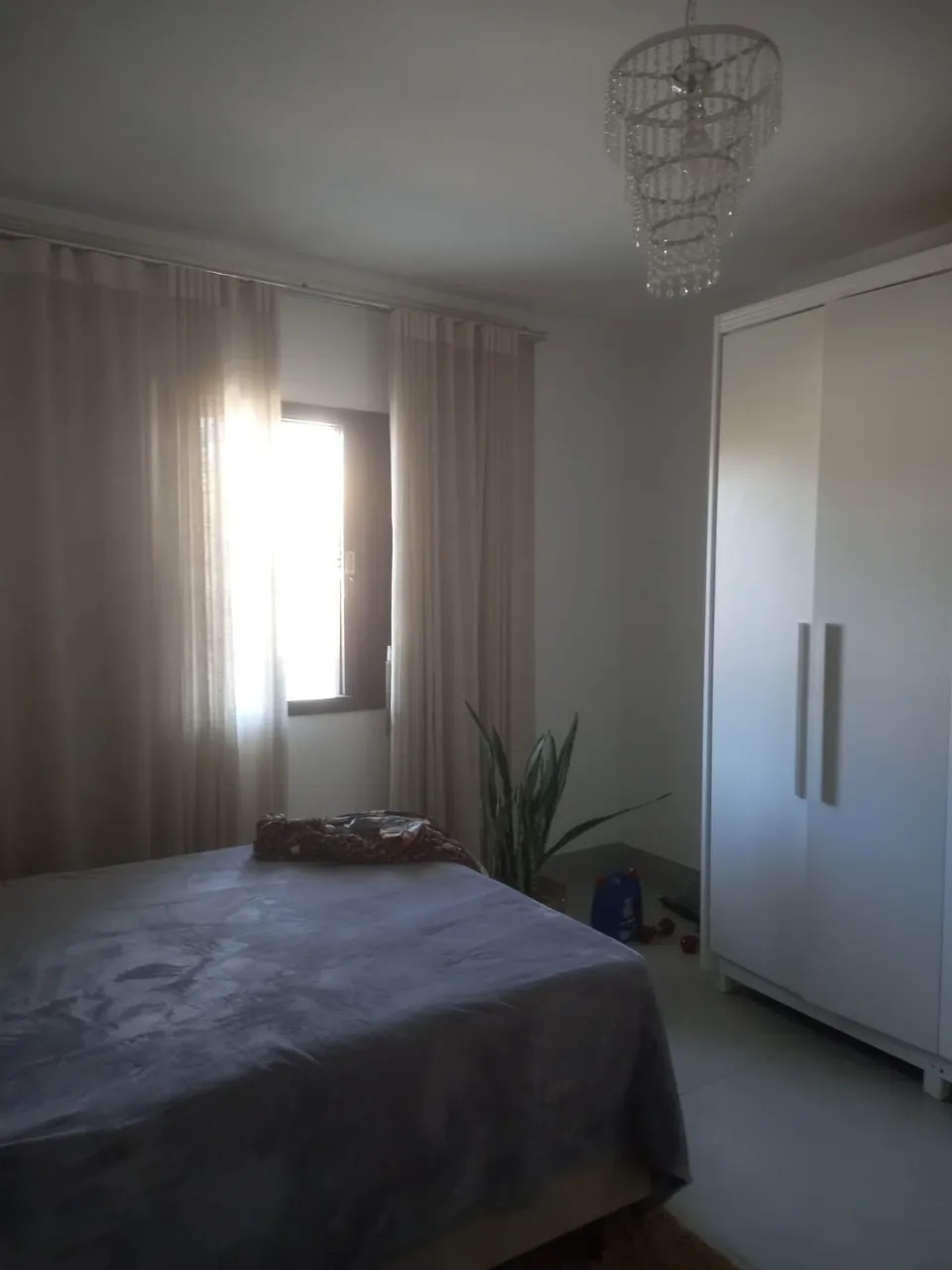 Imagem Casa Comercial à Venda em Sorocaba-SP, Jardim Ana Maria: 4 Quartos, 1 Suíte, 1 Sala, 3 Banheiros, 3 Vagas, 287m². Imperdível!
