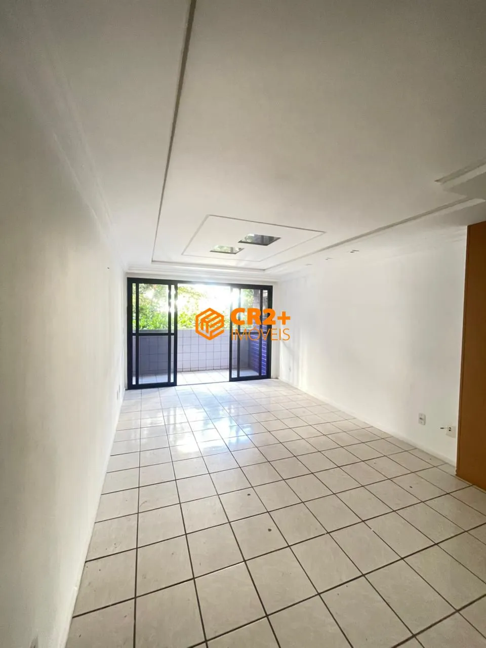 Imagem Apartamento a Venda com 4 quartos, 2 suítes em Boa Viagem,120m²