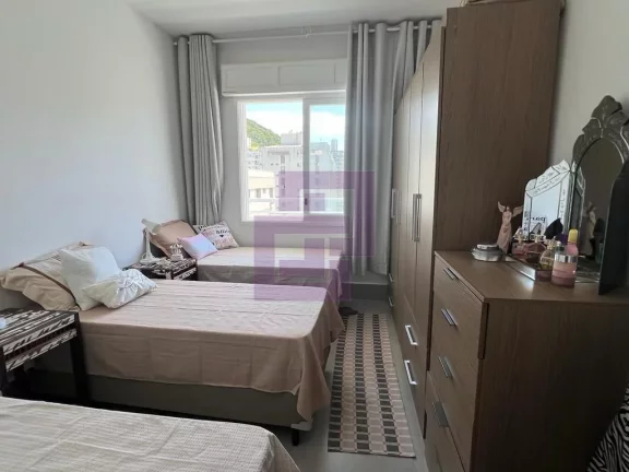 Imagem Apartamentos / Padrão na cidade de Guarujá