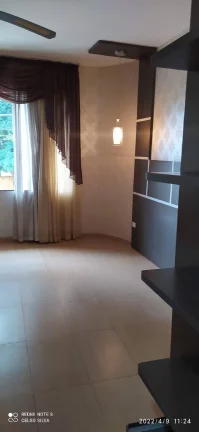 Imagem Sobrado Jardim Maravilha ( Maringá)