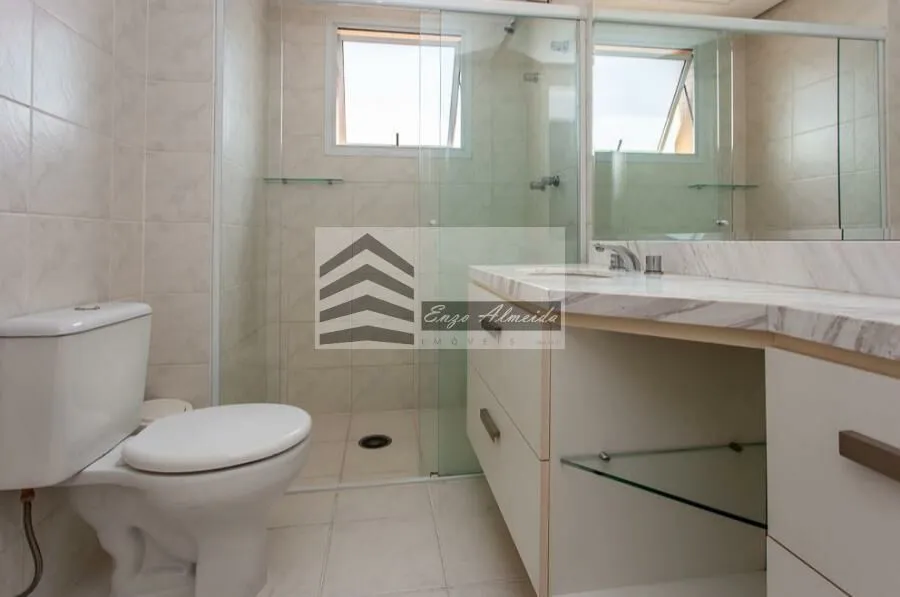 Imagem Apartamento à venda em São Paulo/SP